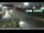 Webcam in Buena Park, Californien, 8.9 km