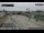 Webcam in Buena Park, Kalifornien, 12.7 km entfernt