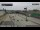 Webcam in Buena Park, Kalifornien, 1.7 km entfernt