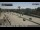 Webcam in Buena Park, California, 8 mi away