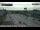 Webcam in Buena Park, California, 8 mi away