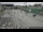 Webcam in Buena Park, Californien, 20.3 km