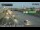 Webcam in Buena Park, California, 8 mi away