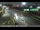 Webcam in Buena Park, California, 10.1 km