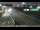 Webcam in Buena Park, California, 15.1 km