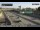 Webcam in Buena Park, California, 10.2 km