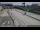 Webcam in Buena Park, California, 4.3 km