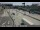Webcam in Buena Park, Californie, 12.7 km