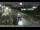 Webcam in Buena Park, California, 1.7 mi away