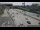 Webcam in Buena Park, Kalifornien, 20.2 km entfernt