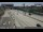 Webcam in Buena Park, California, 8 mi away