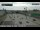 Webcam in Buena Park, Californie, 3 km