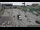 Webcam in Buena Park, Californie, 11.1 km