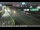 Webcam in Buena Park, Kalifornien, 20.3 km entfernt