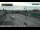 Webcam in Buena Park, Californie, 1.7 km