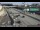 Webcam in Buena Park, California, 8.9 km