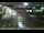 Webcam in Buena Park, California, 20.3 km