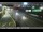 Webcam in Buena Park, Kalifornien, 11.1 km entfernt