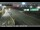 Webcam in Buena Park, California, 21.7 km