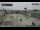Webcam in Buena Park, Californien, 12.7 km