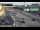 Webcam in Buena Park, California, 22.2 km