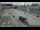 Webcam in Buena Park, California, 11.1 km