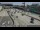 Webcam in Buena Park, California, 12.7 km