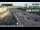 Webcam in Buena Park, Kalifornien, 6.2 km entfernt