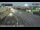 Webcam in Buena Park, Kalifornien, 2.3 km entfernt