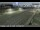 Webcam in Buena Park, Californien, 31.3 km
