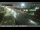 Webcam in Buena Park, California, 25.6 km