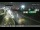 Webcam in Buena Park, California, 8 mi away
