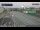 Webcam in Buena Park, California, 5 mi away