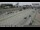 Webcam in Buena Park, Californien, 21.1 km