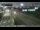 Webcam in Buena Park, Californien, 20.3 km