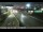 Webcam in Buena Park, Kalifornien, 12.1 km entfernt