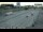 Webcam in Buena Park, California, 11.1 km