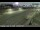 Webcam in Buena Park, California, 2.3 km