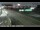 Webcam in Buena Park, California, 5.7 km