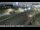 Webcam in Buena Park, California, 17.5 km