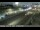 Webcam in Buena Park, California, 20.3 km