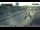 Webcam in Buena Park, California, 15.1 km
