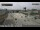 Webcam in Buena Park, California, 8 mi away