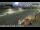 Webcam in Buena Park, California, 21.2 km