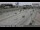 Webcam in Buena Park, California, 25.6 km