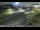 Webcam in Buena Park, California, 5.7 km