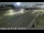Webcam in Buena Park, California, 21.1 km