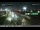 Webcam in Buena Park, California, 13.5 km