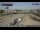 Webcam in Buena Park, California, 8 mi away