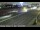 Webcam in Buena Park, California, 8 mi away